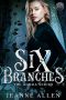 [The Agora Series 01] • Six Branches